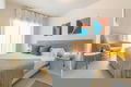 Modern Mijas Oasis with Spa, Pool & Gym!