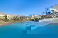 Modern Mijas Oasis with Spa, Pool & Gym!