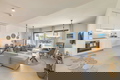 Modern Mijas Oasis with Spa, Pool & Gym!
