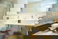 roomsBathroom