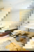 roomsBathroom
