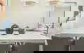 roomsDiningArea