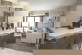 roomsDiningArea