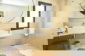 roomsBathroom