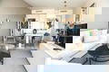 roomsLivingRoom
