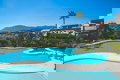 poolSwimmingPool