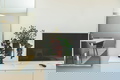 roomsLivingRoom