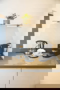 roomsKitchen