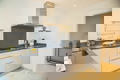 roomsKitchen