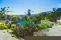 poolSwimmingPool