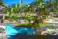 poolSwimmingPool