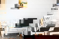roomsDiningArea