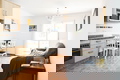 roomsDiningArea
