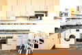 roomsKitchen