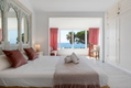 Torrenueva: Sea Views, Garden & Andalusian Charm