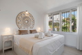 Torrenueva: Sea Views, Garden & Andalusian Charm