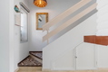 Torrenueva: Sea Views, Garden & Andalusian Charm