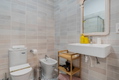 Torrenueva: Sea Views, Garden & Andalusian Charm