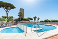 Torrenueva: Sea Views, Garden & Andalusian Charm