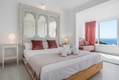 Torrenueva: Sea Views, Garden & Andalusian Charm