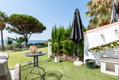 Torrenueva: Sea Views, Garden & Andalusian Charm
