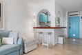 Torrenueva: Sea Views, Garden & Andalusian Charm