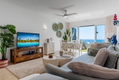 Torrenueva: Sea Views, Garden & Andalusian Charm