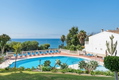 Torrenueva: Sea Views, Garden & Andalusian Charm