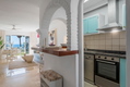 Torrenueva: Sea Views, Garden & Andalusian Charm