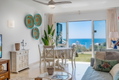 Torrenueva: Sea Views, Garden & Andalusian Charm