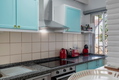 Torrenueva: Sea Views, Garden & Andalusian Charm