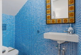 Torrenueva: Sea Views, Garden & Andalusian Charm