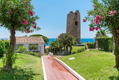 Torrenueva: Sea Views, Garden & Andalusian Charm