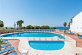 Torrenueva: Sea Views, Garden & Andalusian Charm