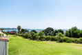 Torrenueva: Sea Views, Garden & Andalusian Charm