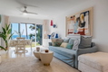 Torrenueva: Sea Views, Garden & Andalusian Charm