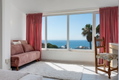 Torrenueva: Sea Views, Garden & Andalusian Charm