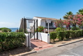 Torrenueva: Sea Views, Garden & Andalusian Charm
