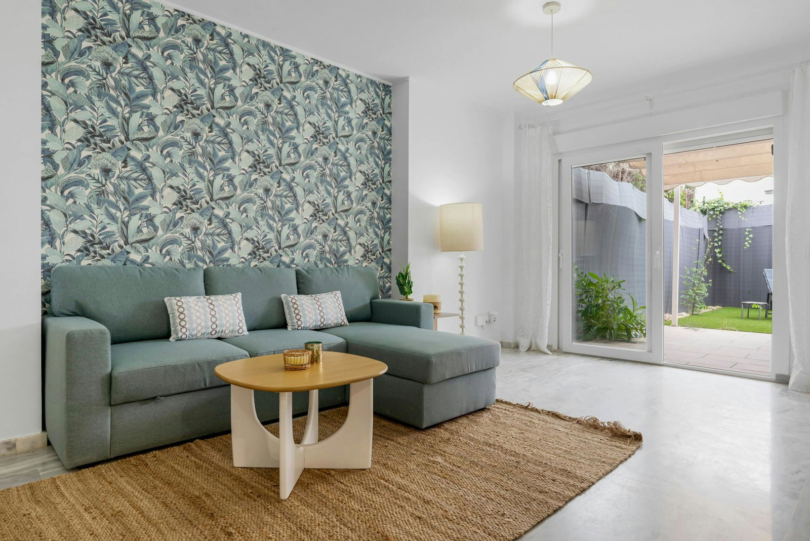 Make the most of your stay on the Costa del Sol in Nueva Andalucía