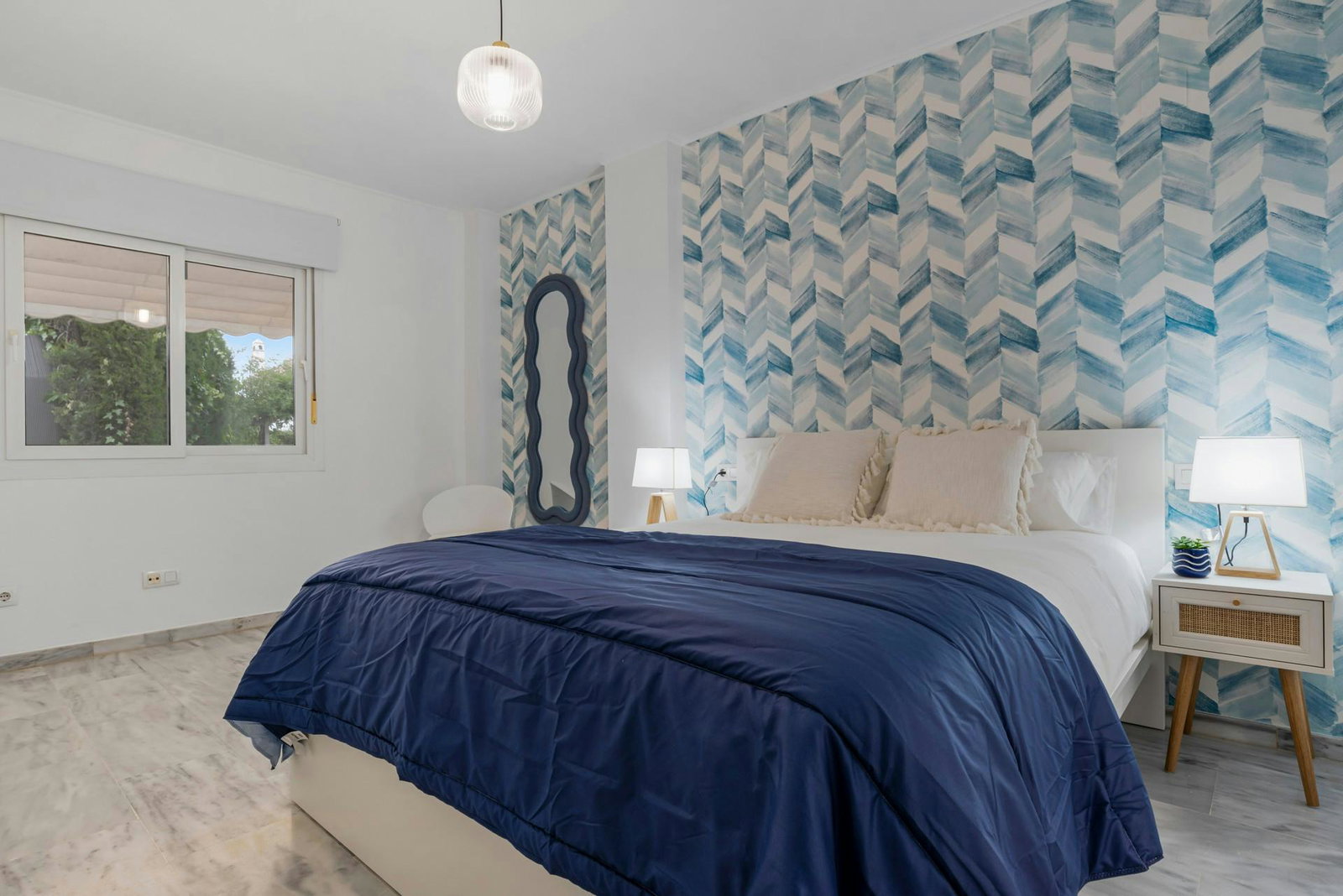 Make the most of your stay on the Costa del Sol in Nueva Andalucía