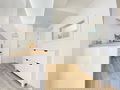 roomsKitchen