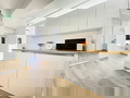 roomsKitchen