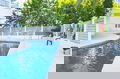 poolSwimmingPool