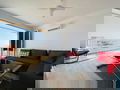roomsLivingRoom