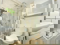 roomsBathroom
