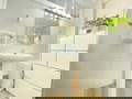 roomsBathroom