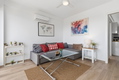 Bright, comfortable, modern apartment with spectacular sea views Torremolinos