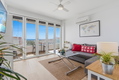 Bright, comfortable, modern apartment with spectacular sea views Torremolinos