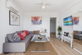 Bright, comfortable, modern apartment with spectacular sea views Torremolinos