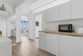 Bright, comfortable, modern apartment with spectacular sea views Torremolinos